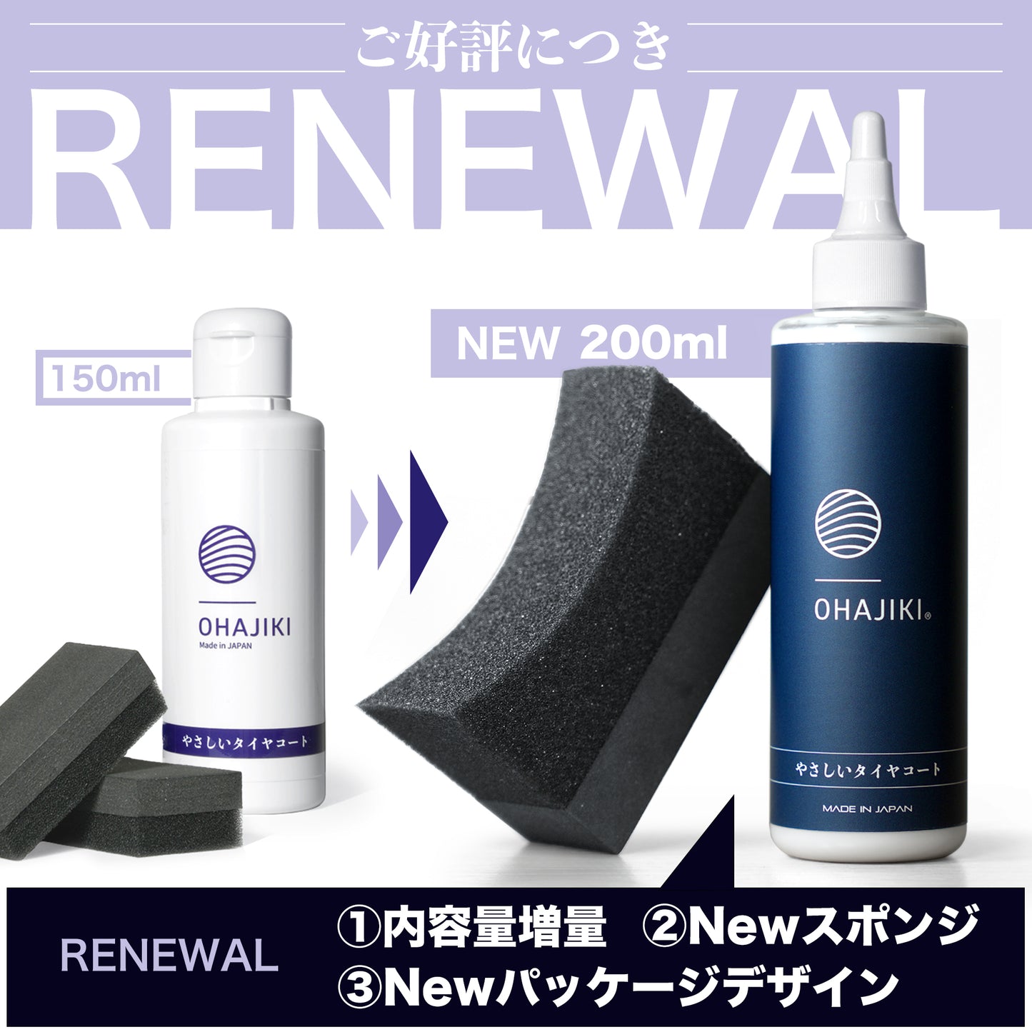 COAT G8点セット こちらは【コートG】のセットです。ST0