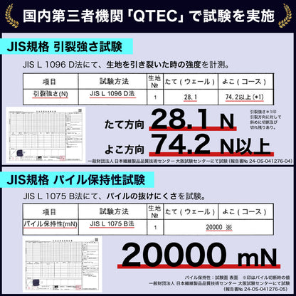 OHAJIKI クルマのバスタオルL 90cm×60cm超吸水 両面使える 大判サイズ