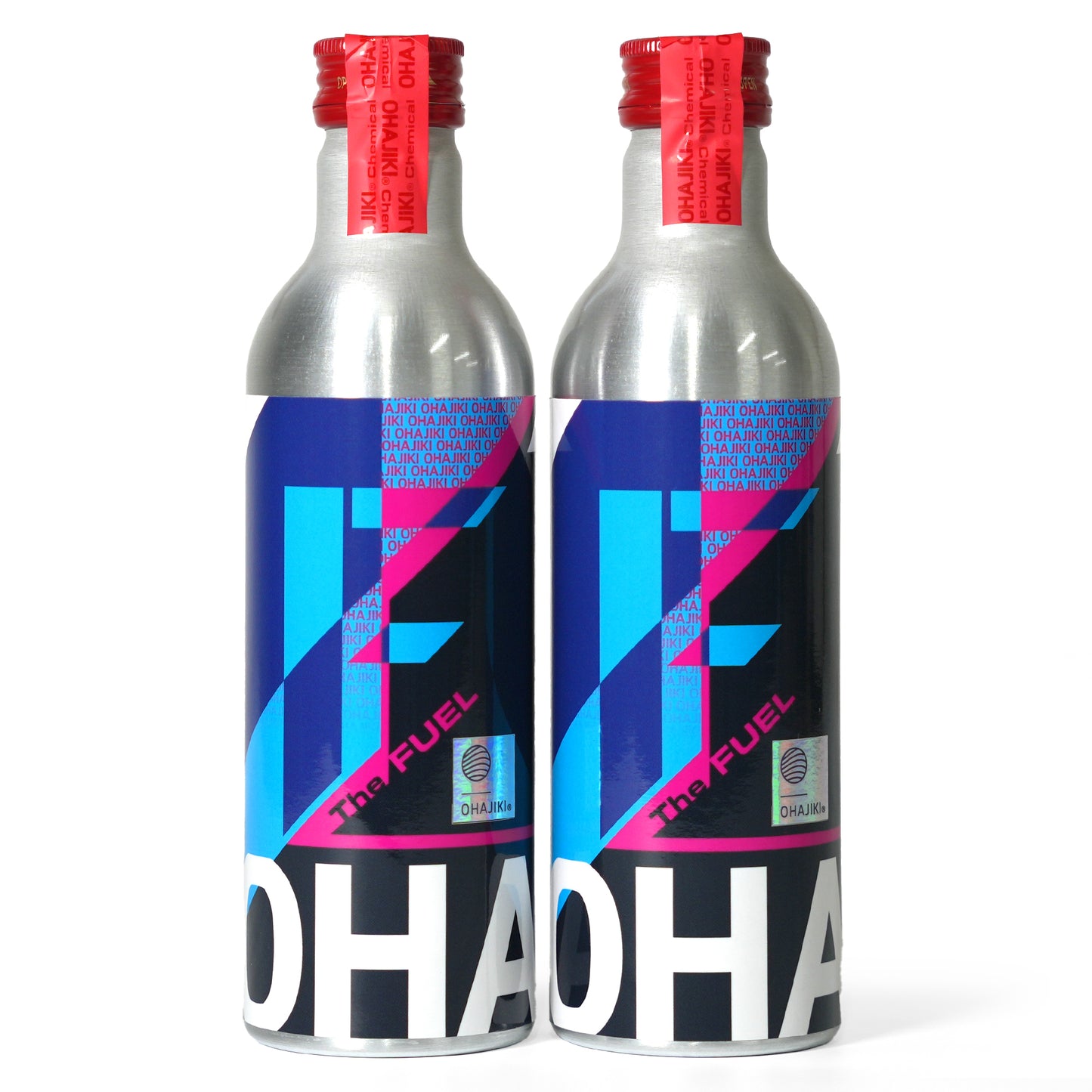【OHAJIKI】The FUEL 高純度PEA燃料添加剤 ガソリン車用 高温燃焼域に特化した新処方 汚れ分散 溶解 再付着防止 フューエルライン正常化 ST0