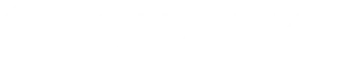 OHAJIKI