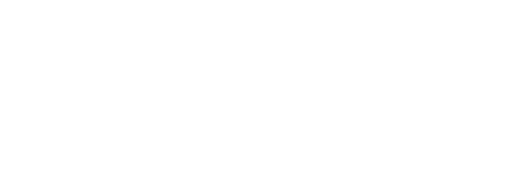 OHAJIKI Racing